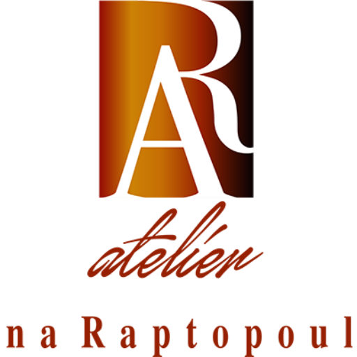 Atelier Raptopoulou